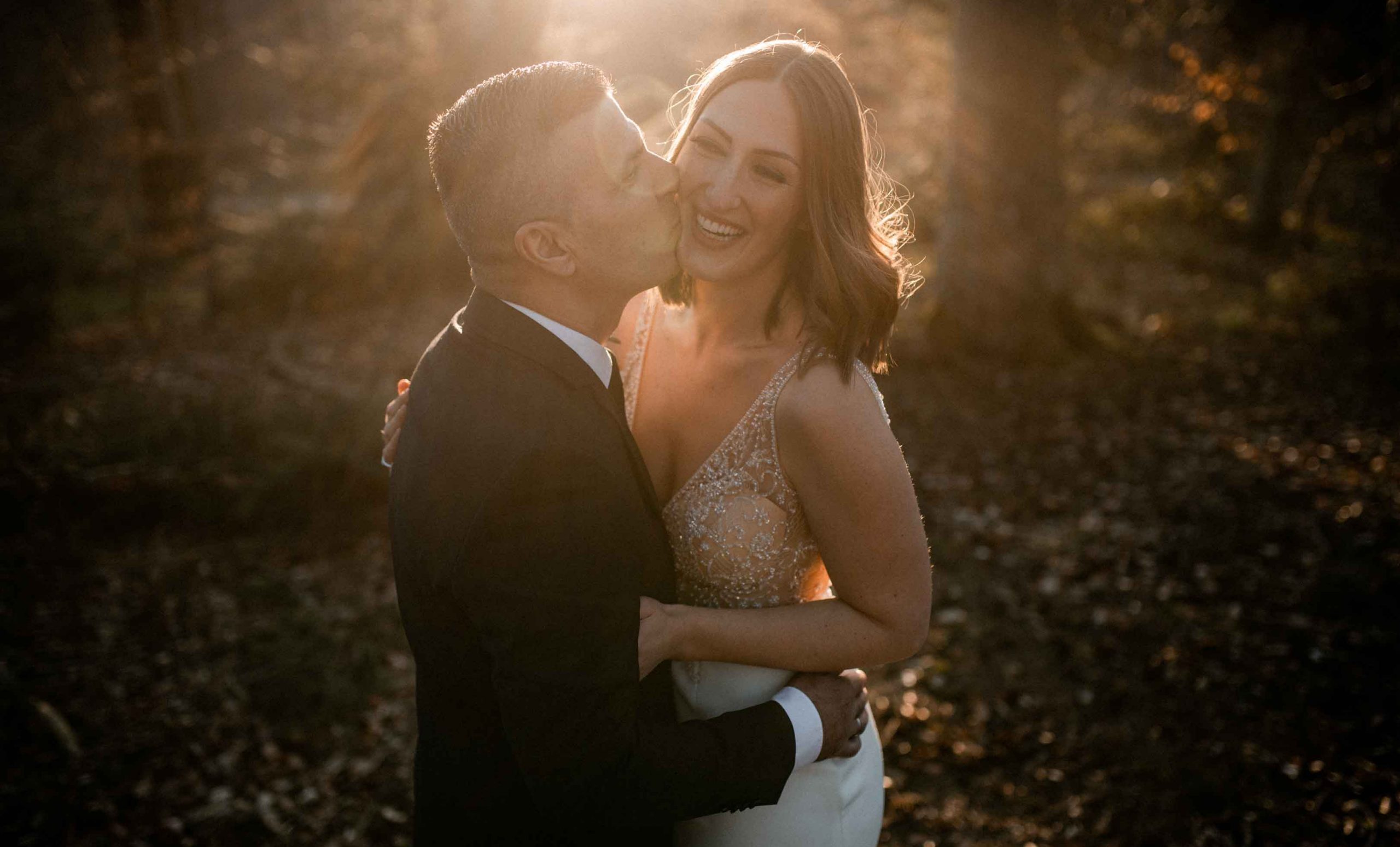 After-Wedding-Shooting-Stuttgart-Jana-Reichert-Photography-2