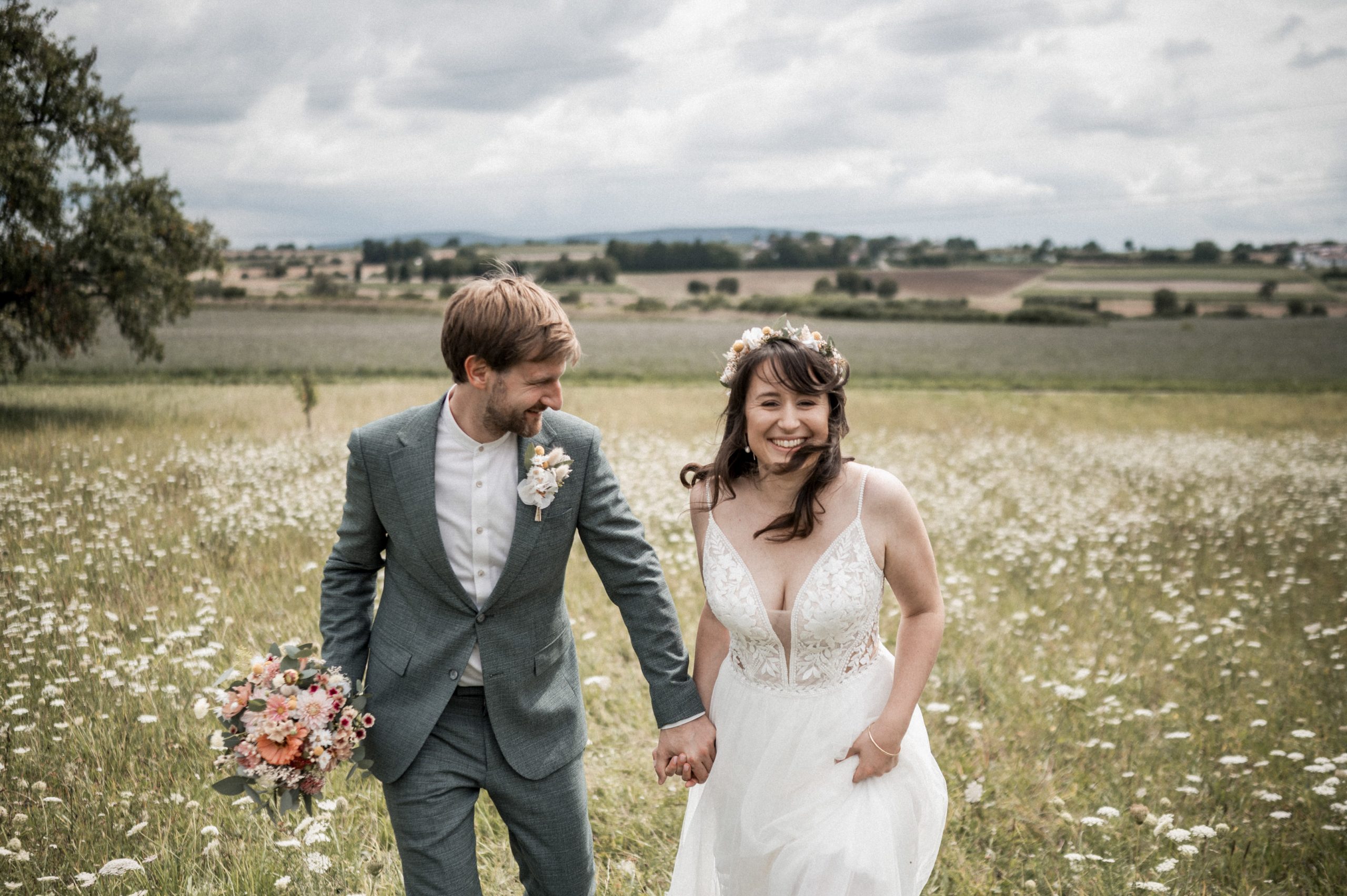 Hochzeit Hallo Emil - Hochzeitslocation Bad Cannstatt-1