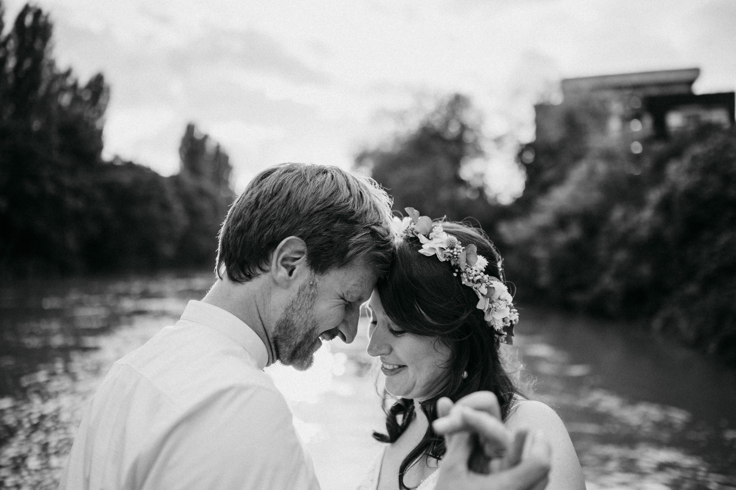 Hochzeit Hallo Emil - Hochzeitslocation Bad Cannstatt-2