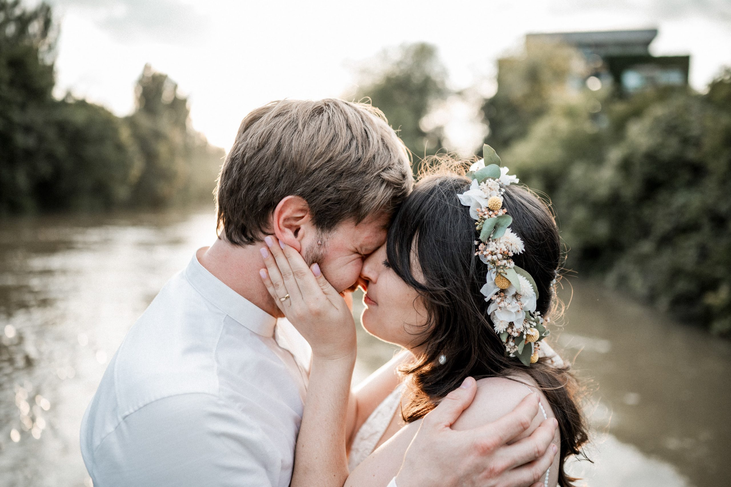Hochzeit Hallo Emil - Hochzeitslocation Bad Cannstatt-3