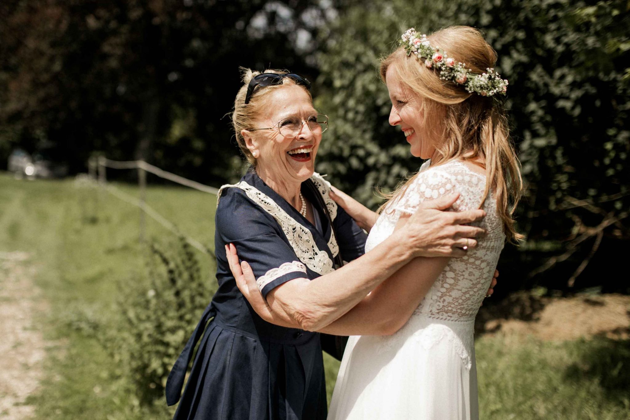 Jana Reichert Photography – Hochzeitsfotografin Stuttgart