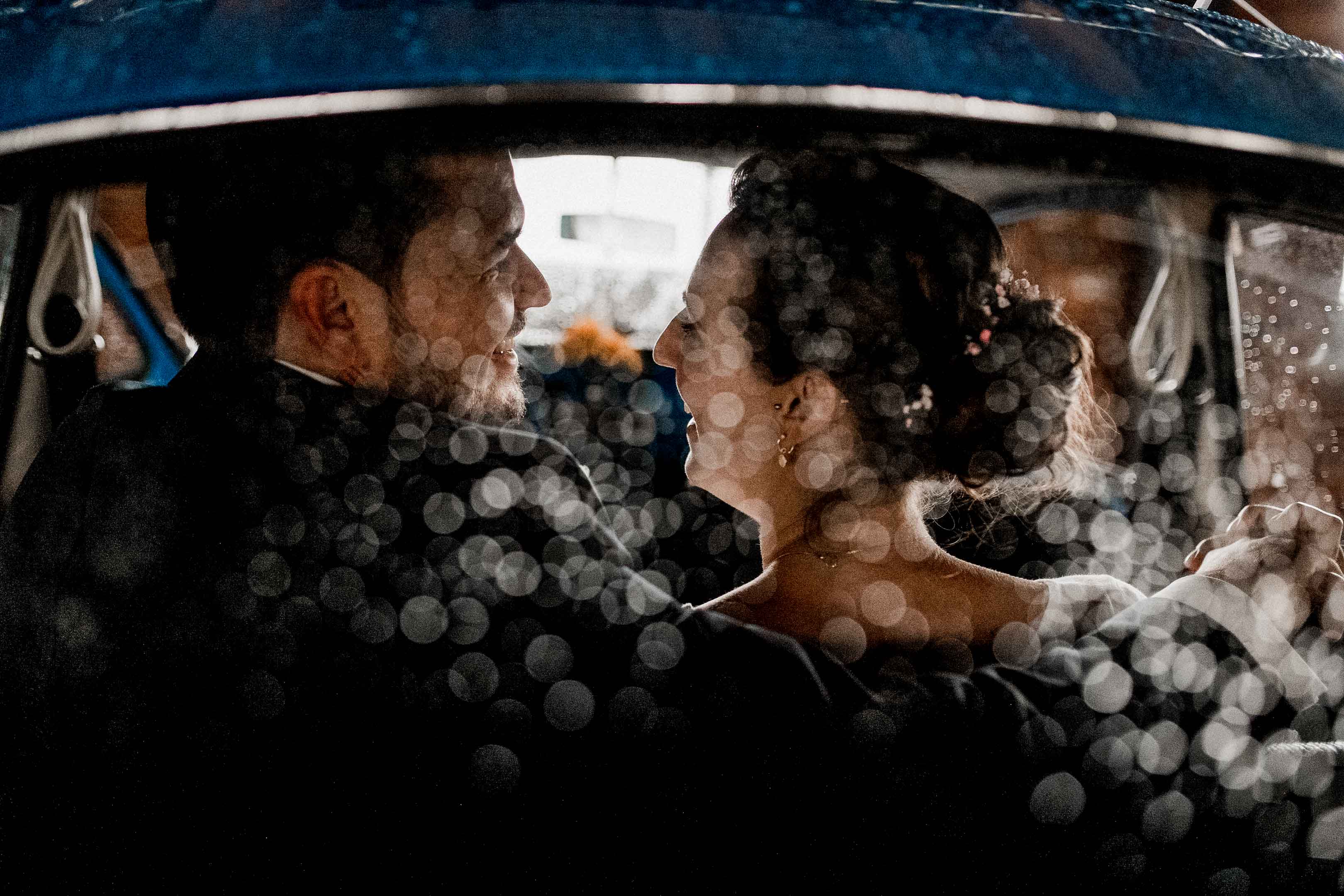 Hochzeitsfotograf-Göppingen-Hochzeitslocation-Göppingen-Zweigwerk-Eislingen-1