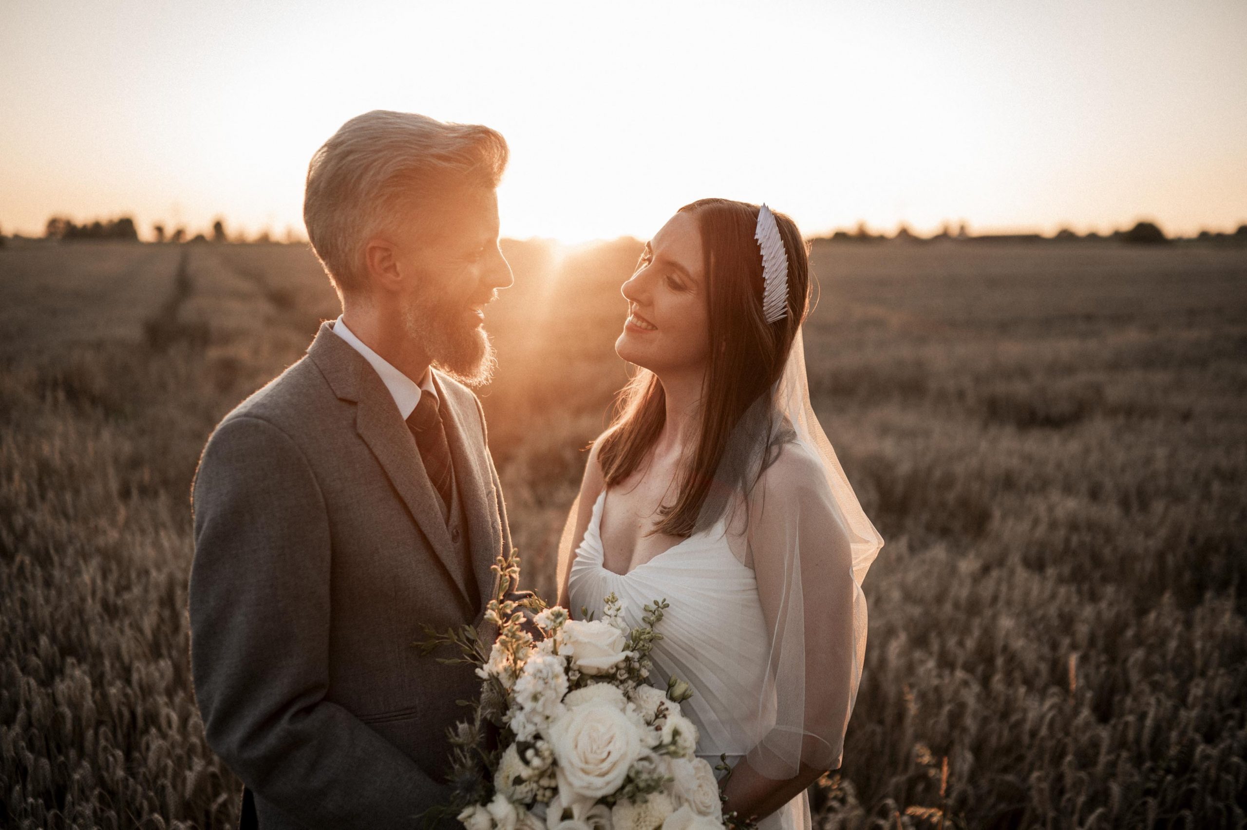 Hochzeitsfotograf Kornwestheim - Hochzeit Wasserturm Kornwestheim-1