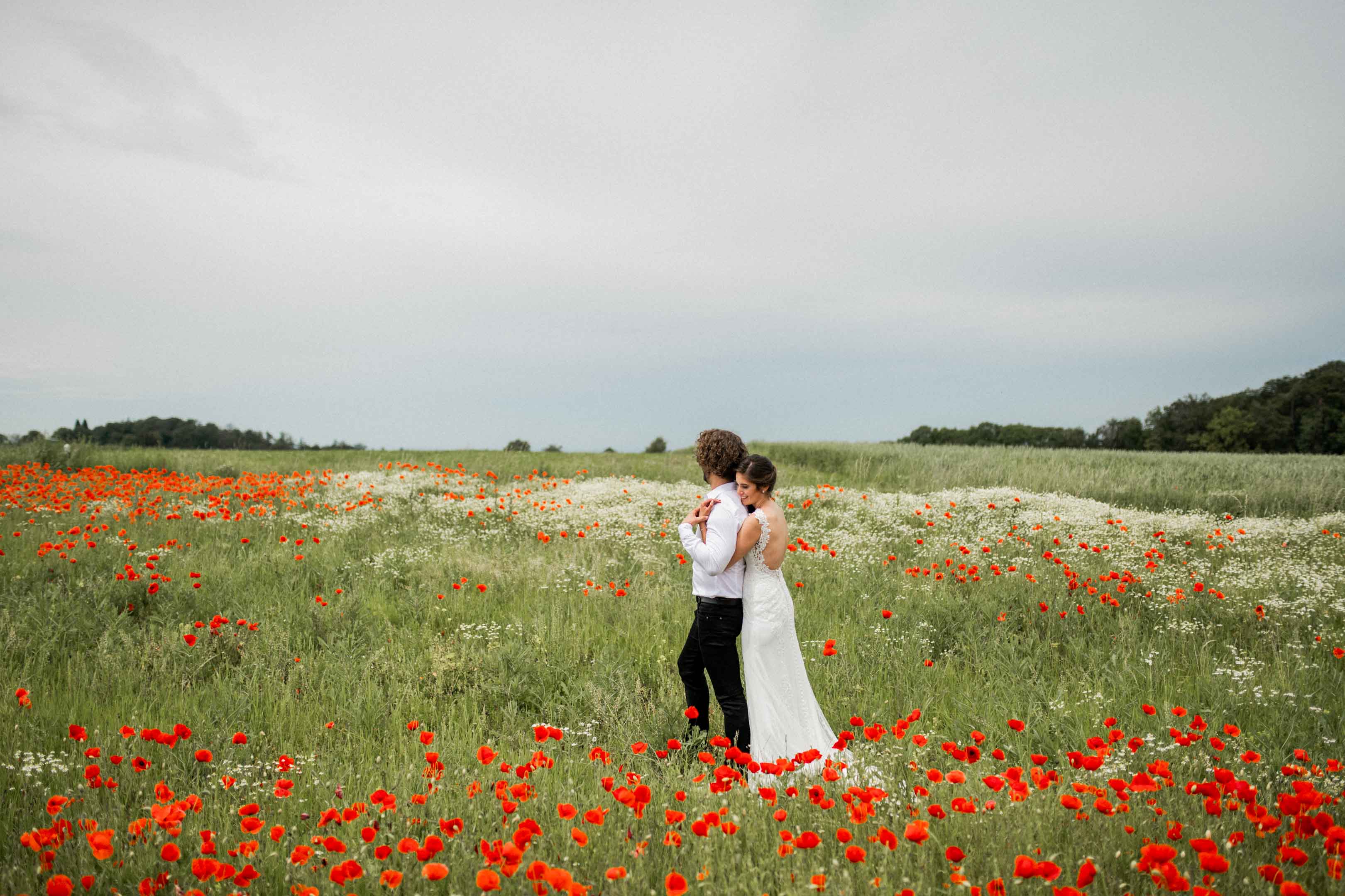 Hochzeitsfotograf-Remseck-Hochzeit-Hochzeitstotograf-Waiblingen-1