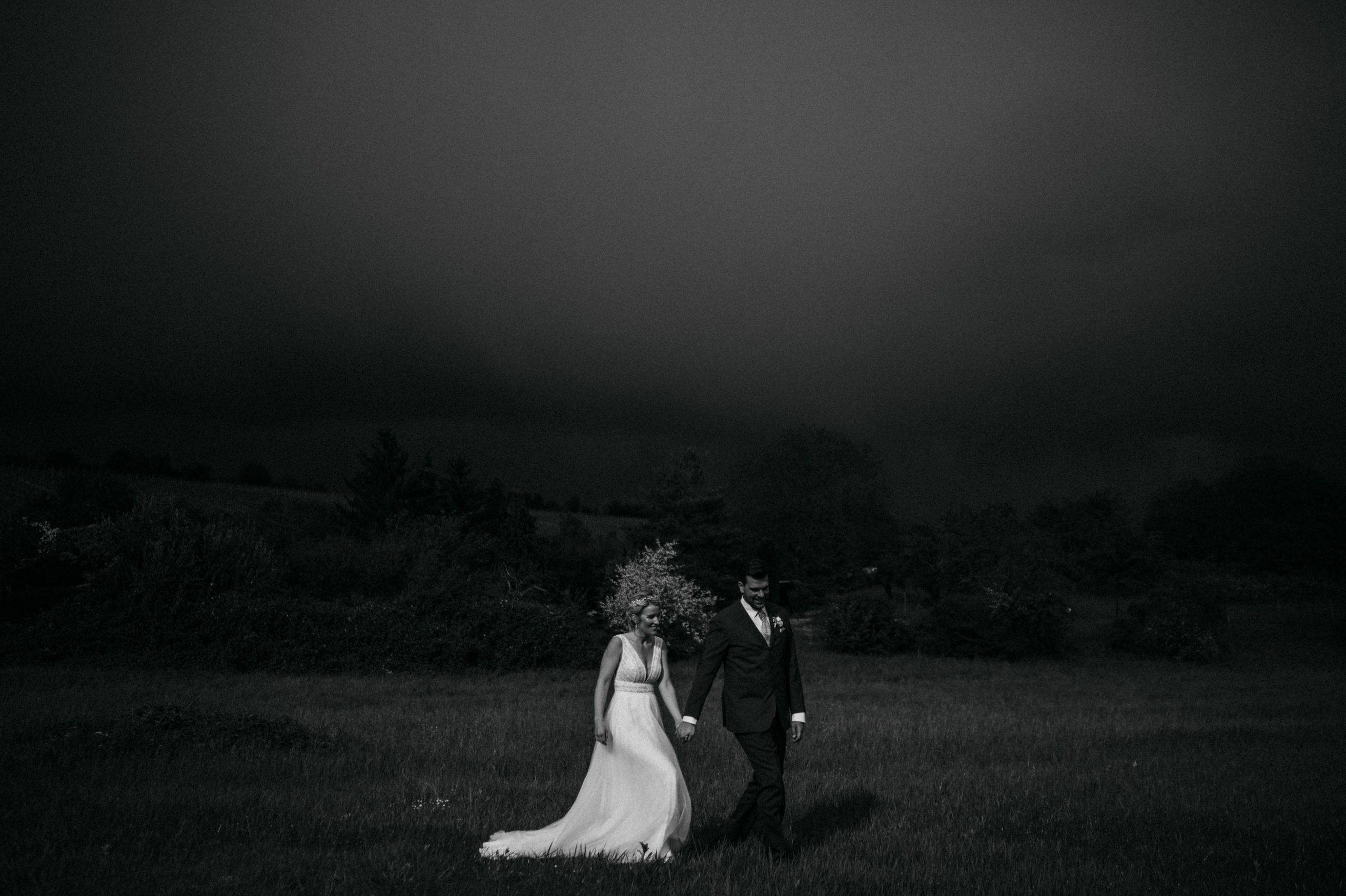 Hochzeitslocation Heilbronn - Hochzeit Heuchelberger Warte-3