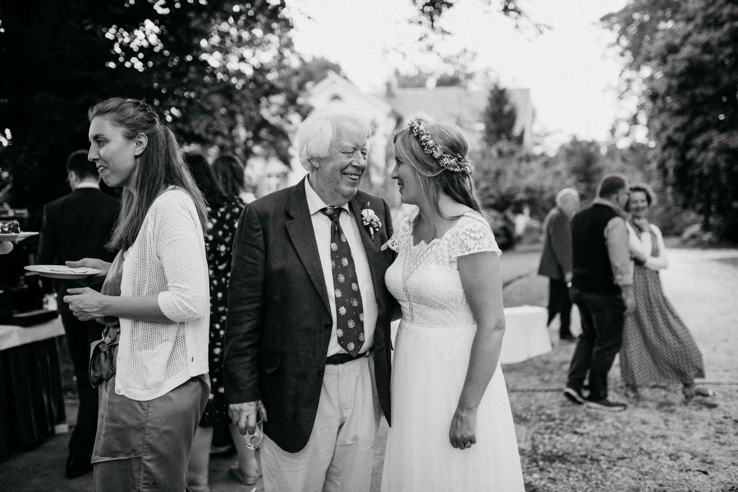 Hochzeitslocation Hofgut Uhenfels - Hochzeitsfotograf Reutlingen-1