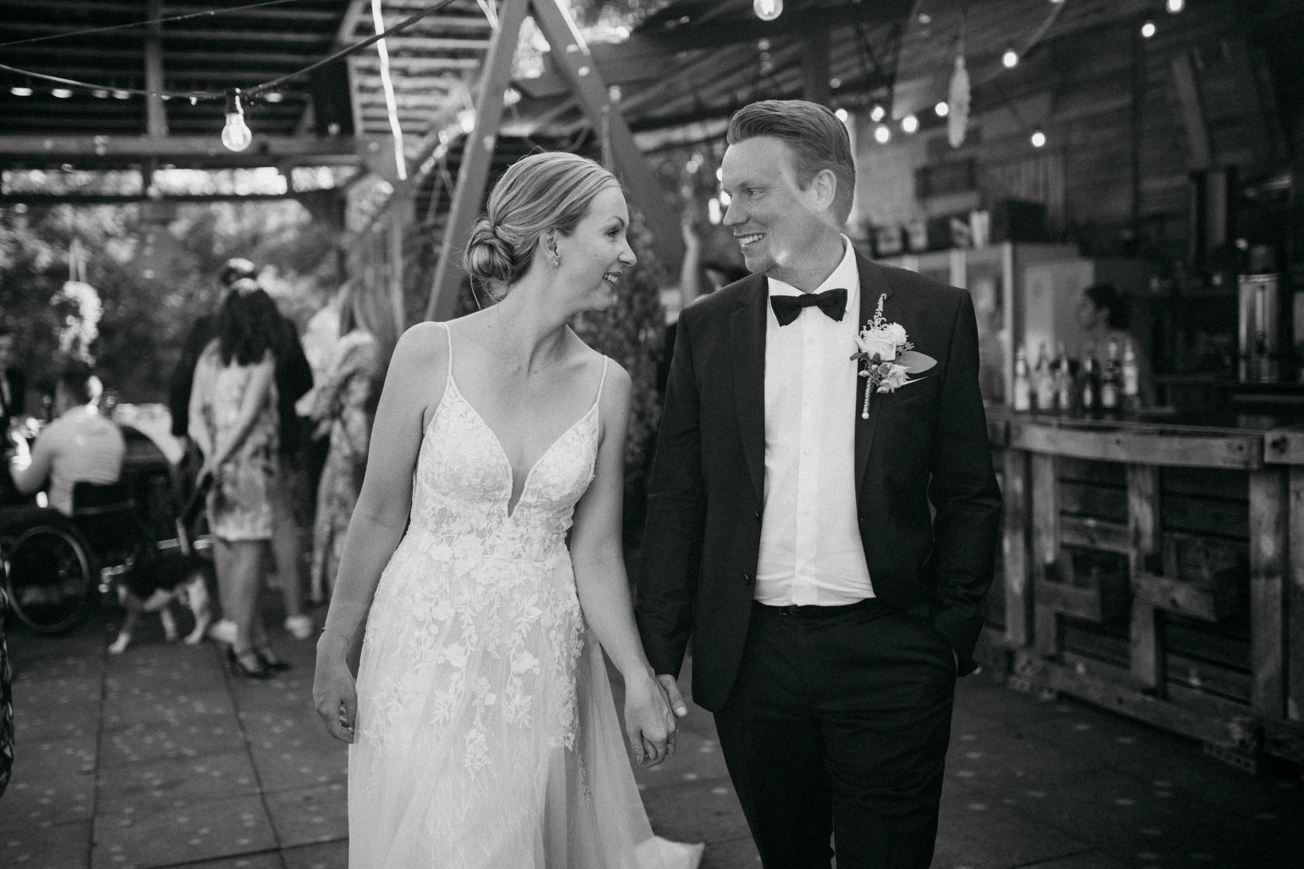 Hochzeitslocation Stuttgart - Hallo Emil Stuttgart-2