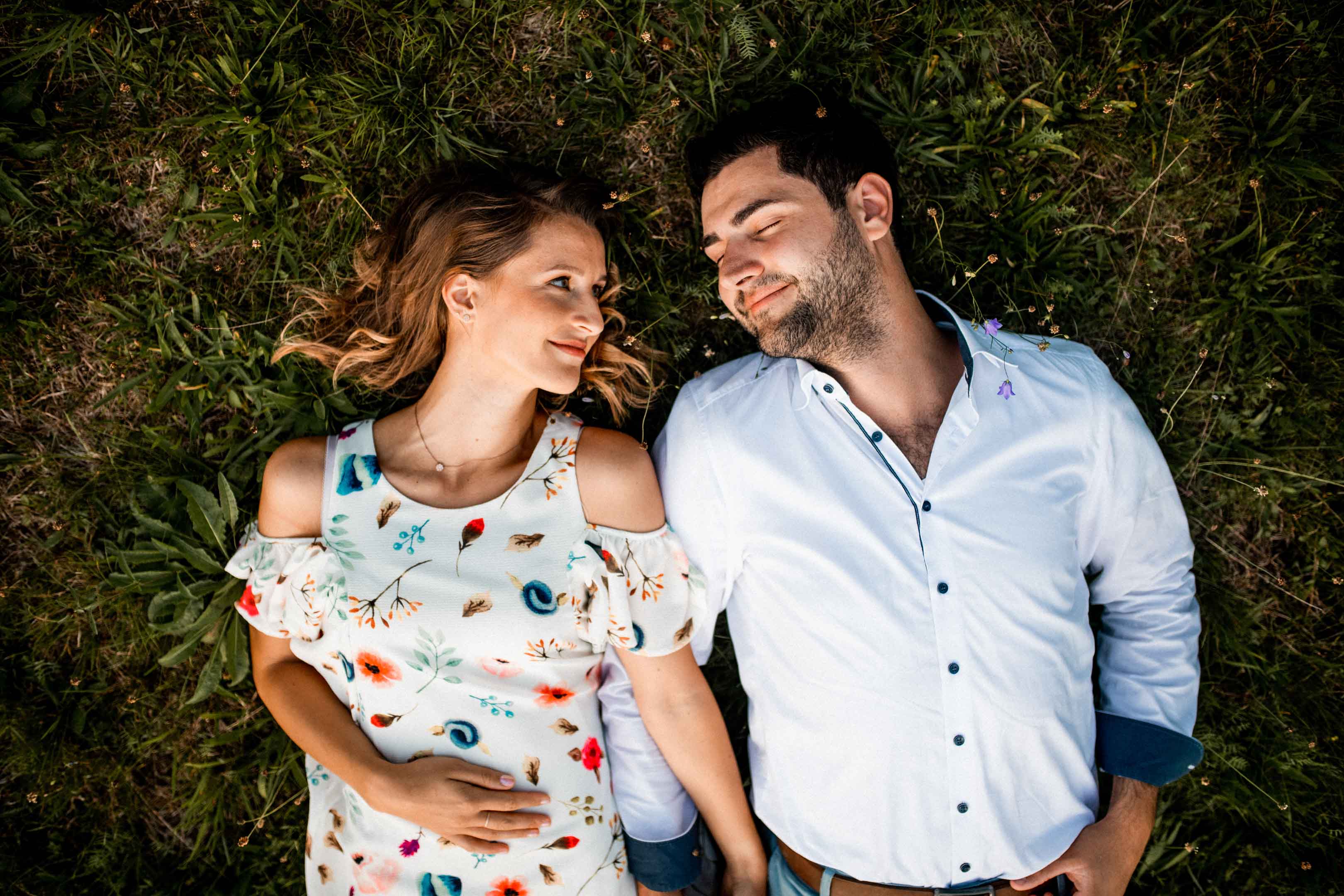 Paarshooting-Stuttgart-Paarfotos-Stuttgart-Shooting-Bärenschlössle-1