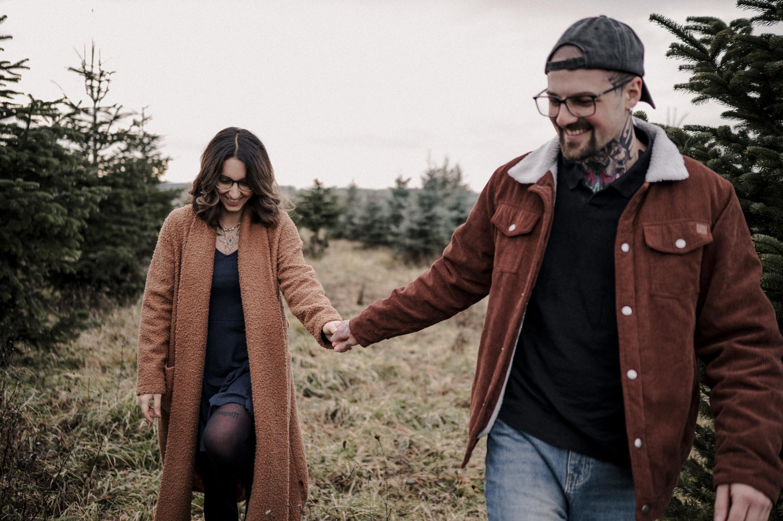 Paarshooting Heilbronn