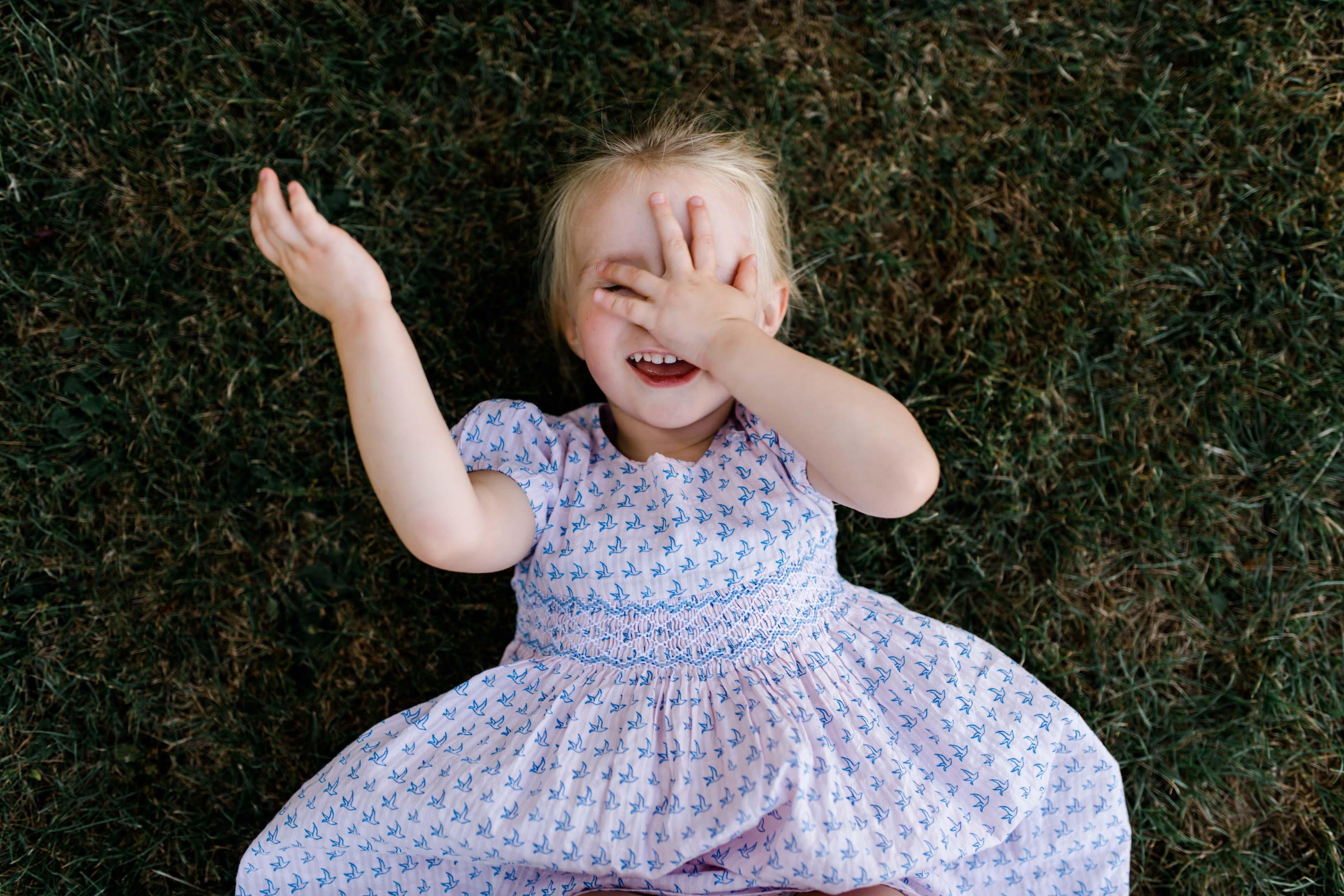 Familienfotos-Ludwigsburg-Jana-Reichert-Photography-2