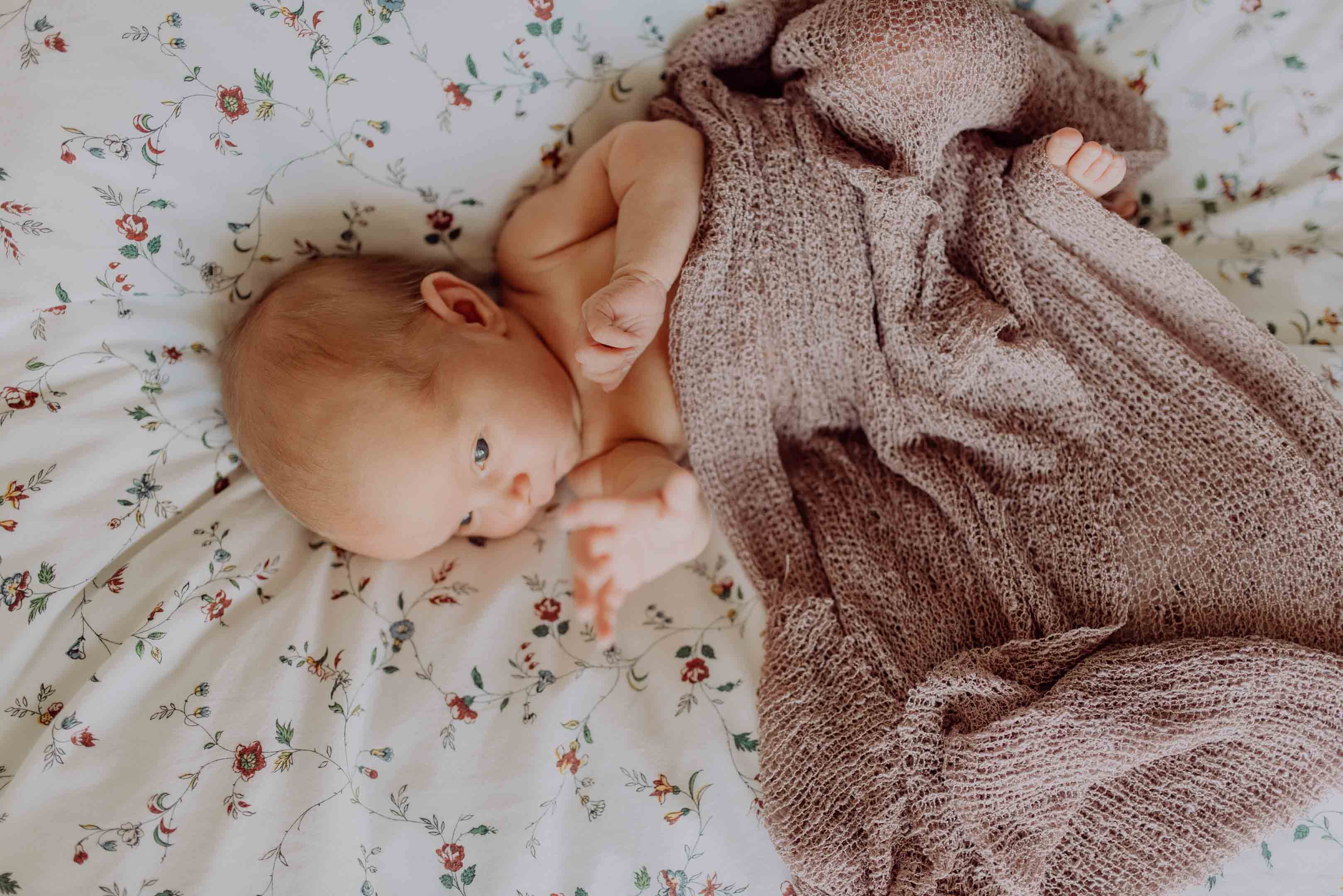 Jana-Reichert-Photography-Babybilder-Stuttgart-Ludwigsburg-1