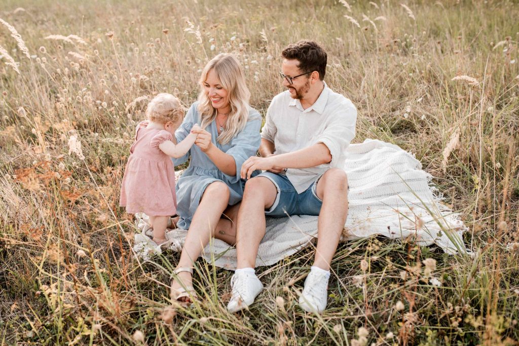 Familienfotografin-Heilbronn