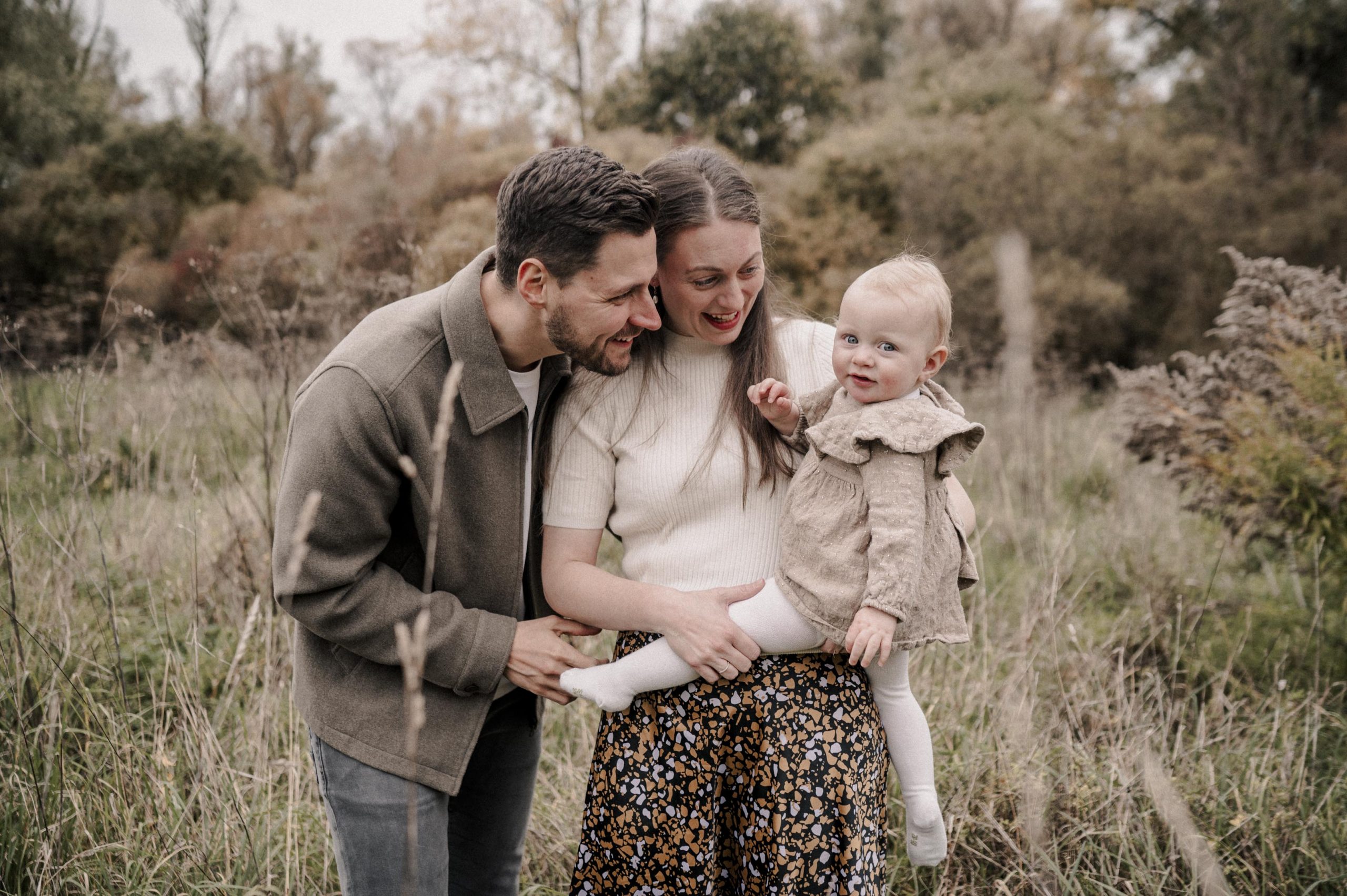 Natürliche Familienfotos Outdoor Heilbronn-111