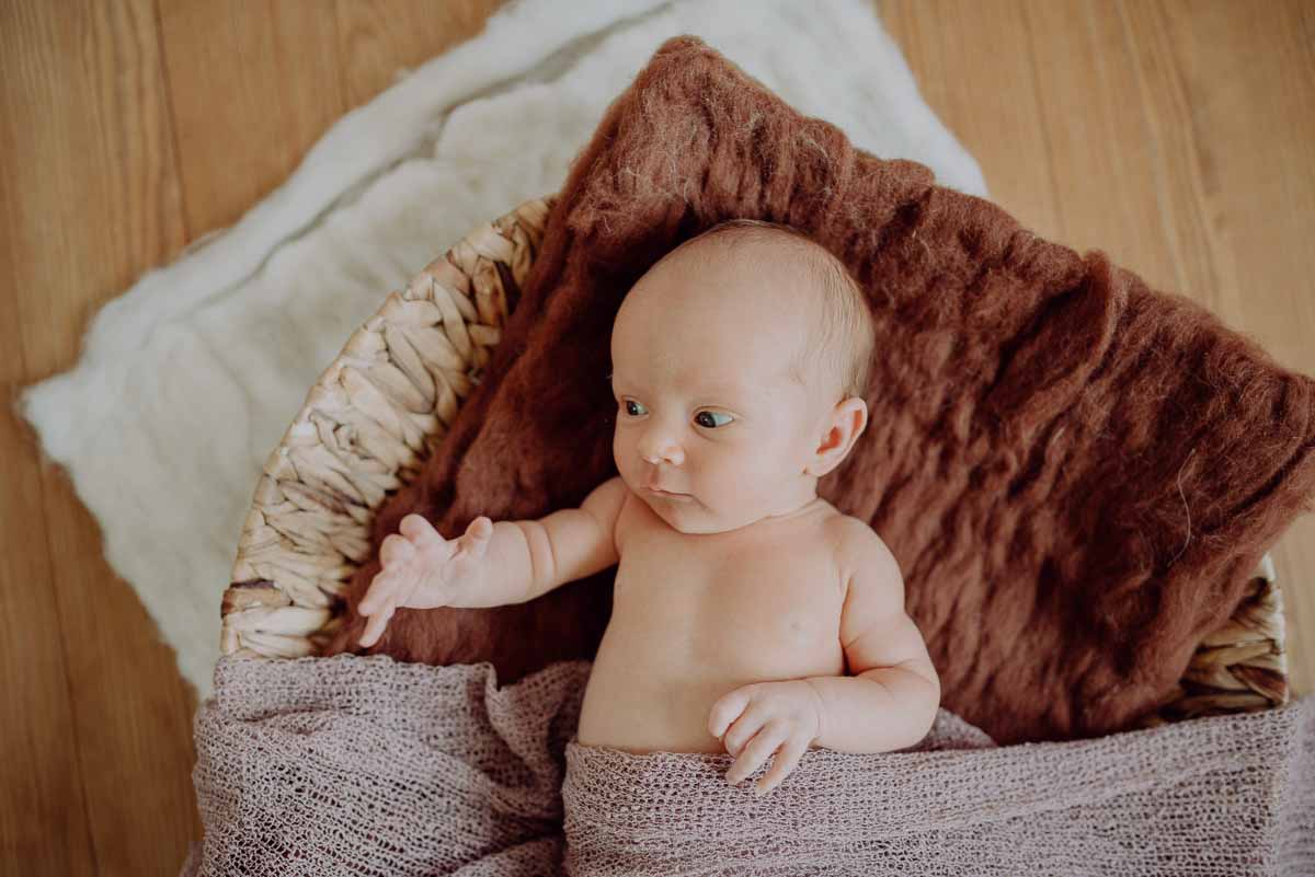 Jana-Reichert-Photography-Newbornshooting-Stuttgart-Ludwigsburg-16