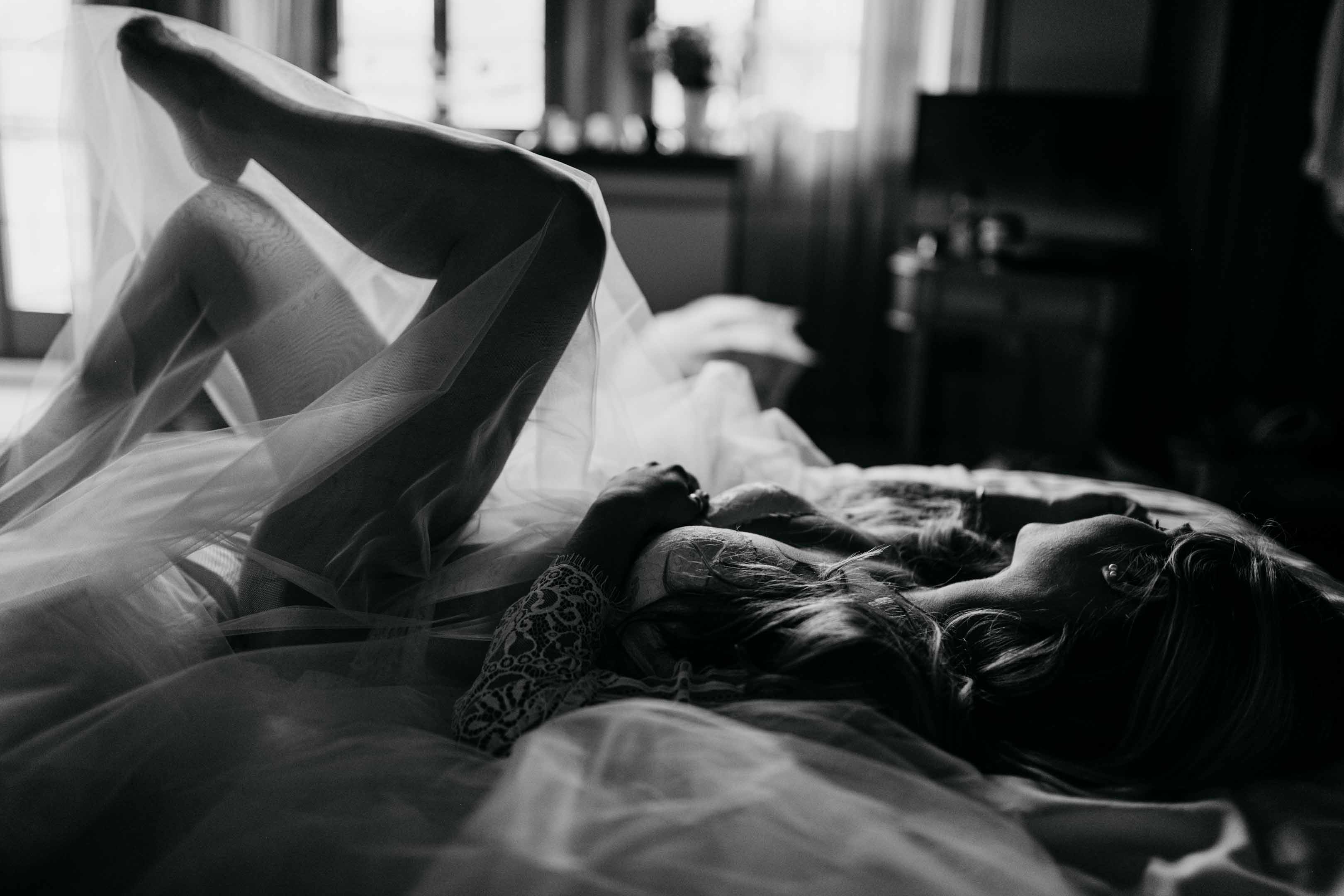 Boudoirshooting-Heilbronn-Bridal-Boudoir-Heilbronn-1