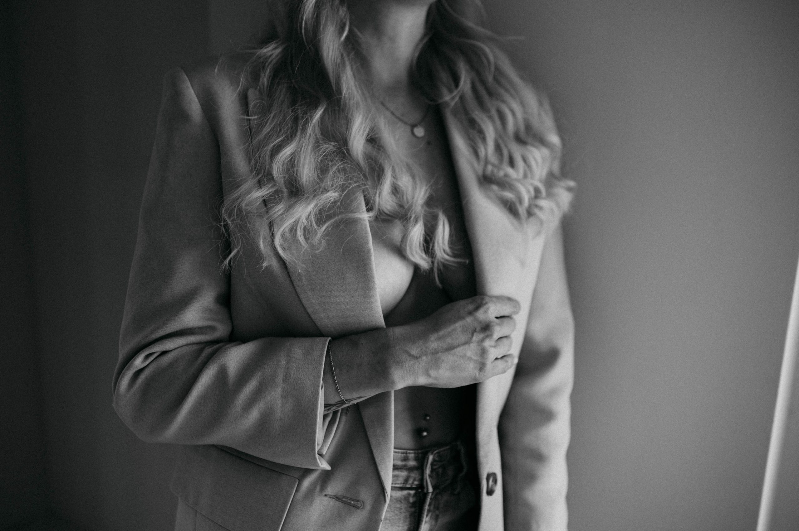 Boudoirfotos  Heilbronn - Natürliche Boudoirfotos Heilbronn-5