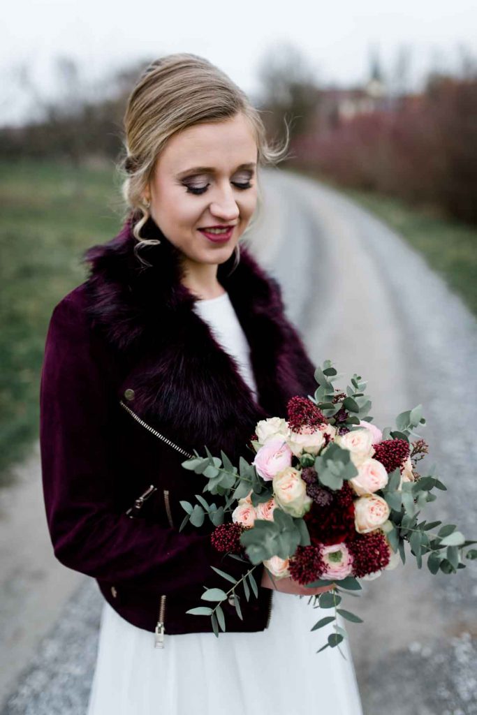 Hochzeitsfotograf Öhringen