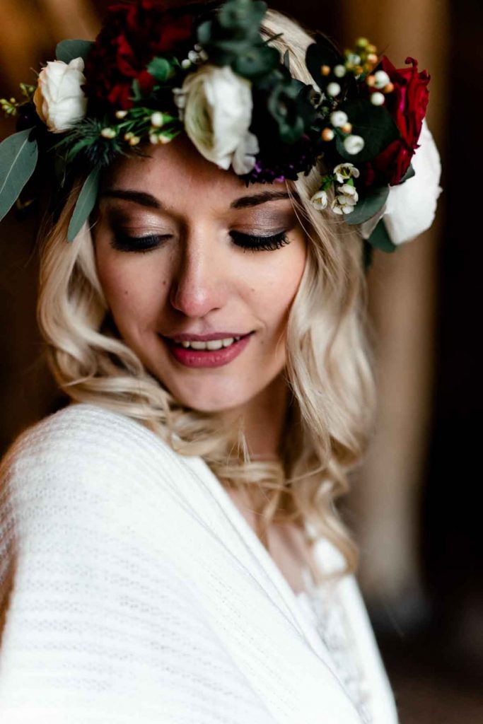 Hochzeit Schloss Liebenstein Heilbronn