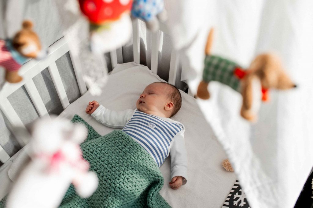 Babyshooting Heilbronn