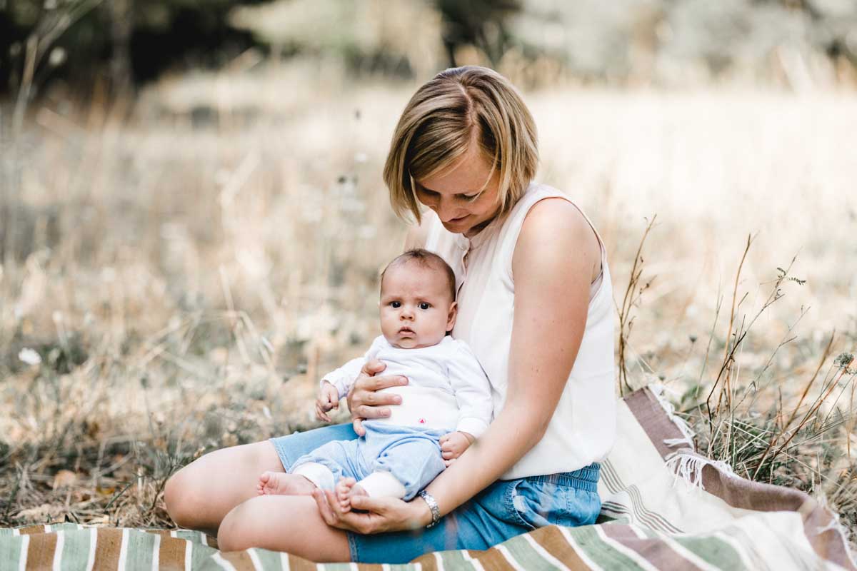 Familienshooting Heilbronn-Familienfotograf Heilbronn-20
