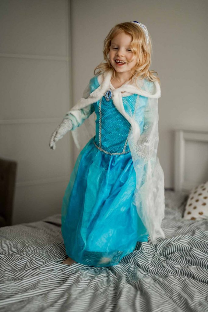 Natürliche Babyfotos Stuttgart