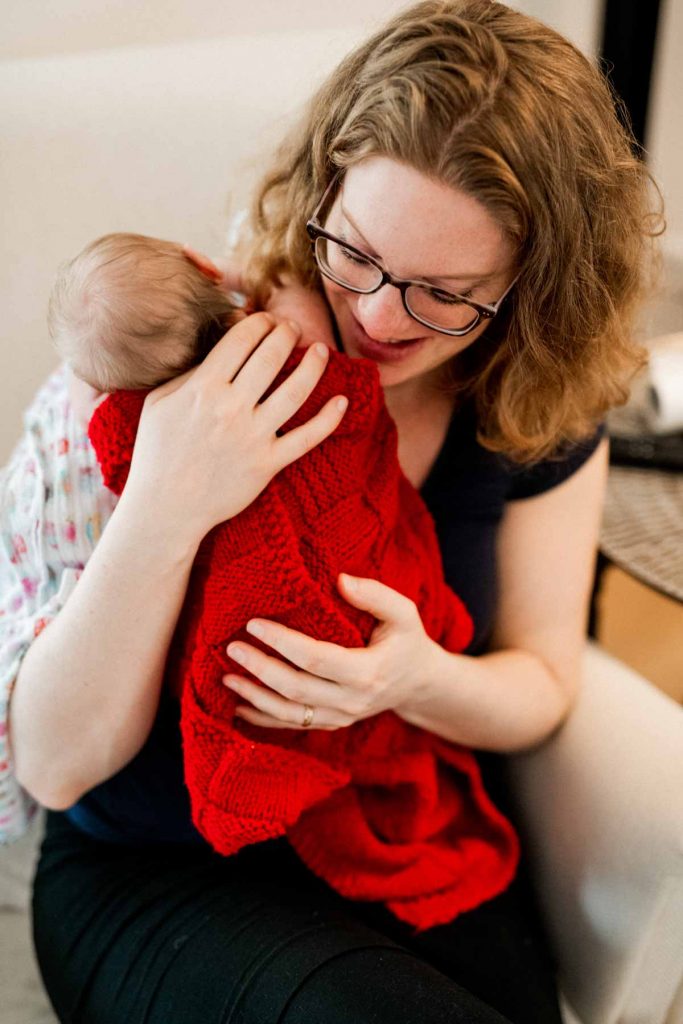 Babyshooting Stuttgart