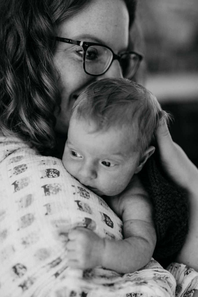 Babyshooting Stuttgart