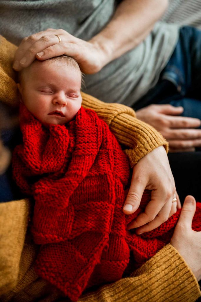 Babyshooting Stuttgart