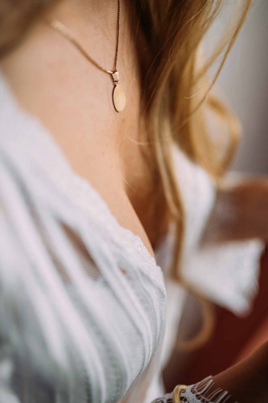 Boudoirshooting Stuttgart