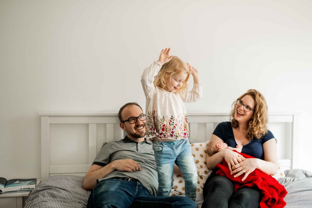Familienfotograf Reutlingen