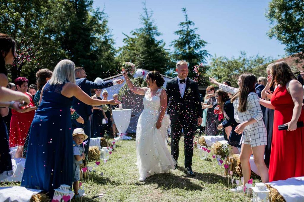 Hochzeitsfotograf Heilbronn