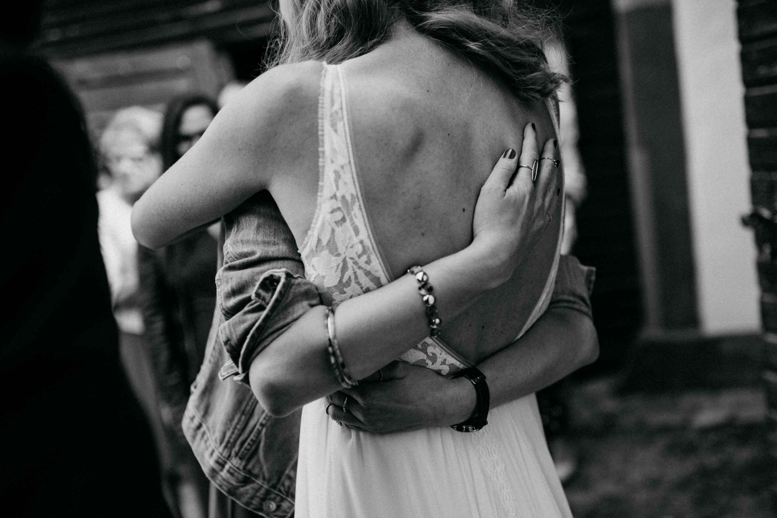 Hochzeitsfotograf-Karlsruhe-Hochzeit-Landgut-Maxau-Karlsruhe-1