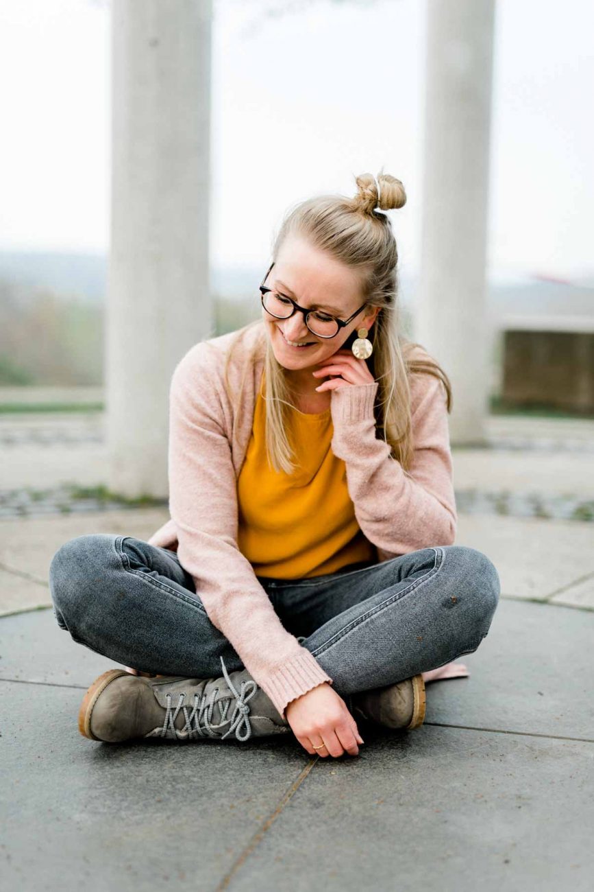 Portraitfotograf Stuttgart