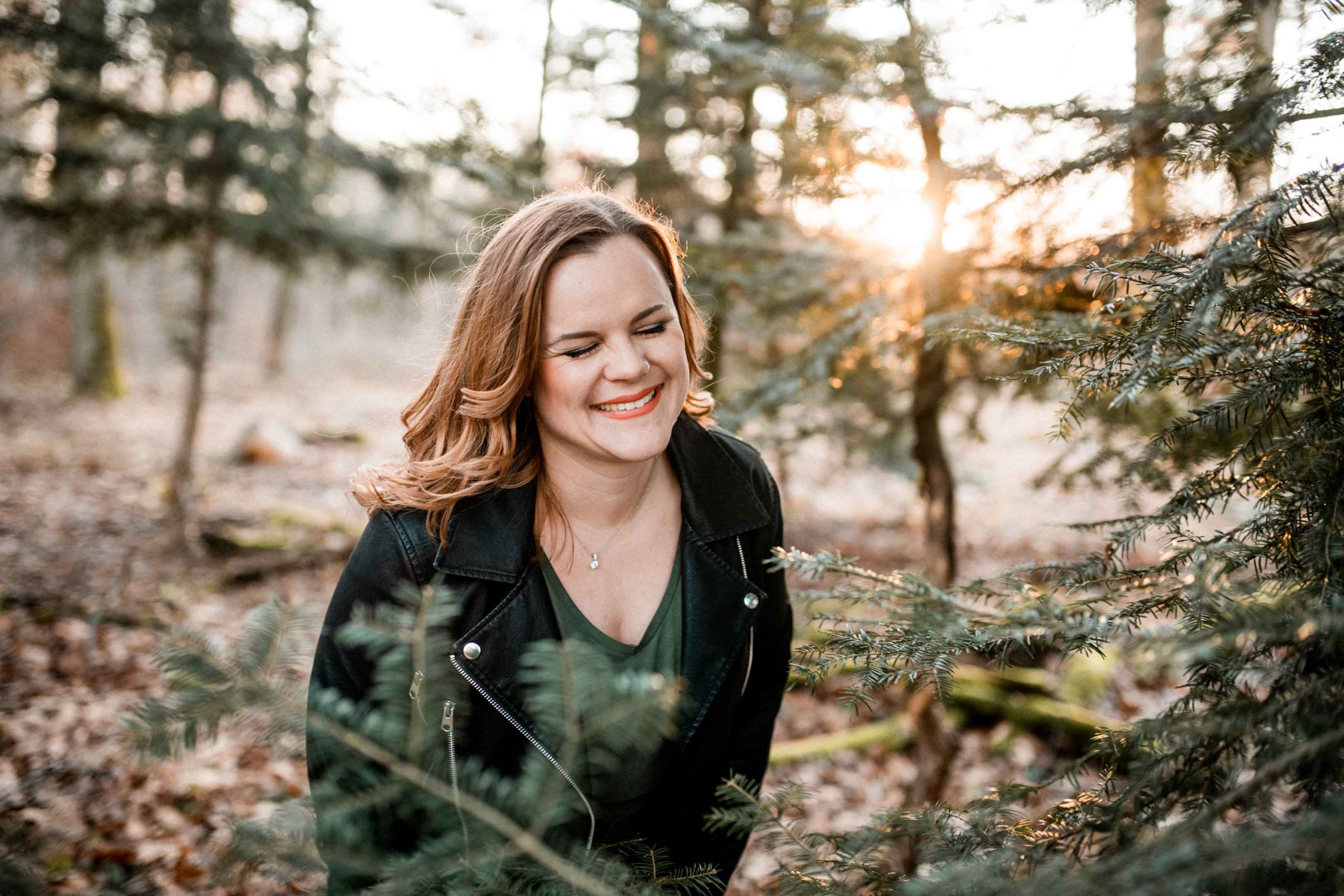 Künstlerportraits Stuttgart