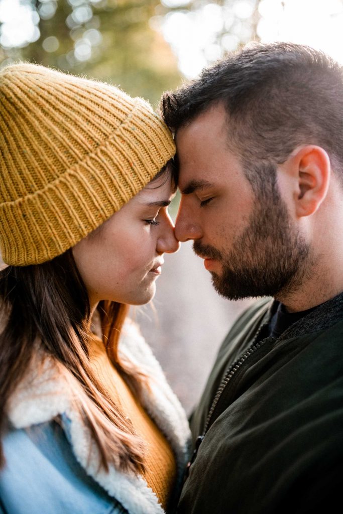 Paarshooting auf der Burg Lichtenberg in Oberstenfeld