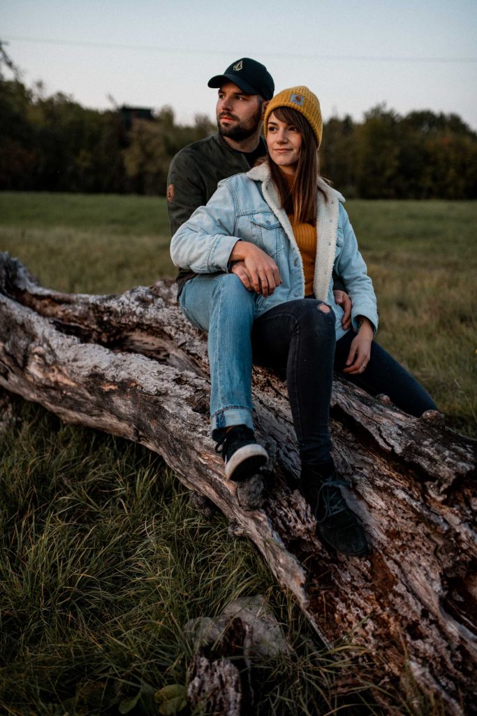 Paarshooting auf der Burg Lichtenberg in Oberstenfeld