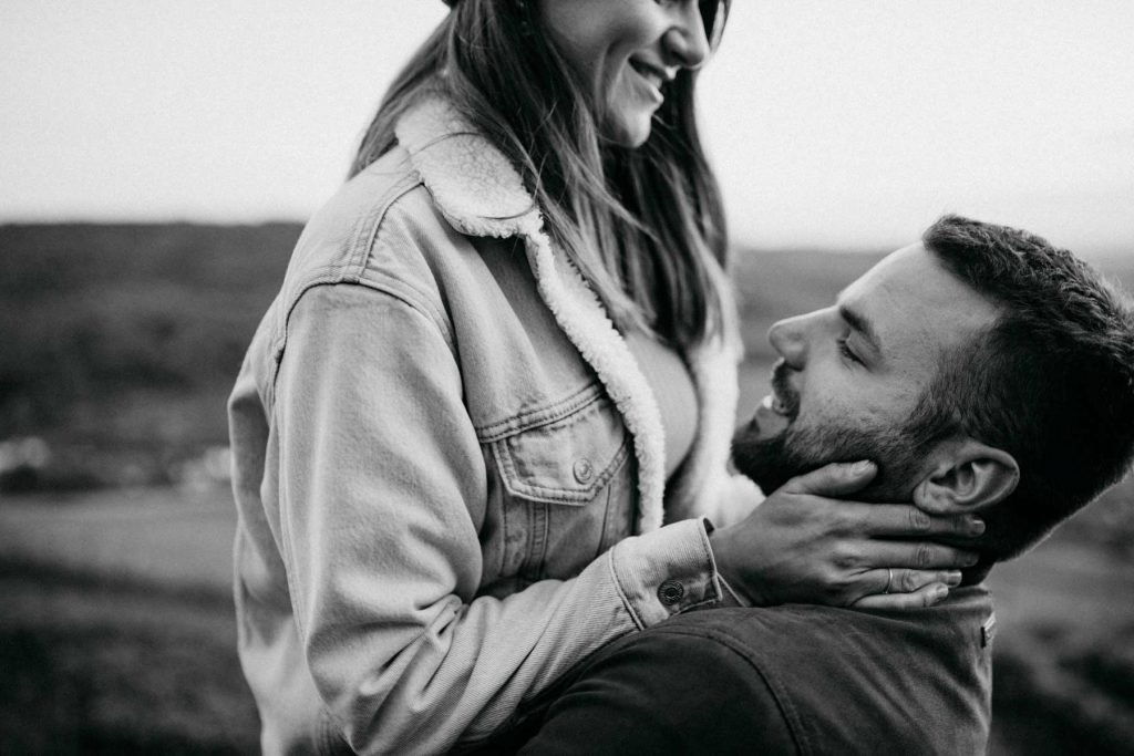 Paarshooting auf der Burg Lichtenberg in Oberstenfeld