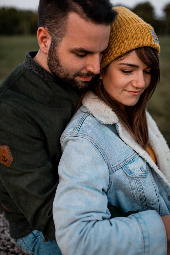 Paarshooting auf der Burg Lichtenberg in Oberstenfeld