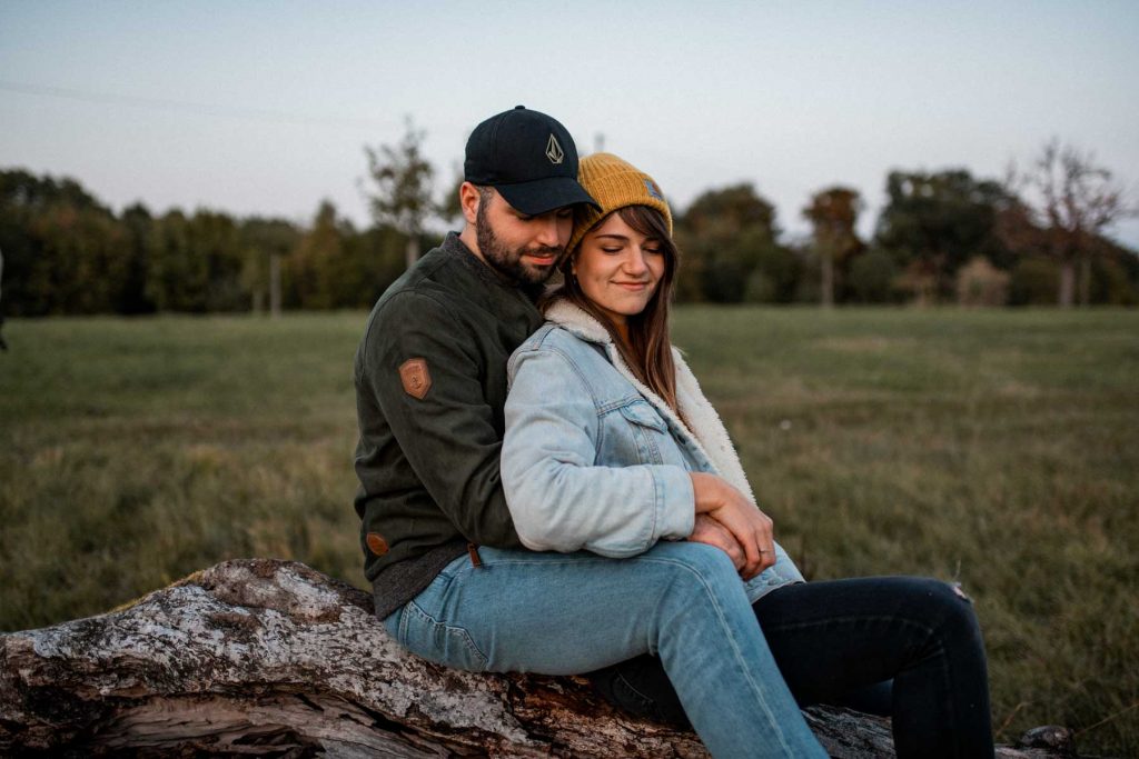 Paarshooting auf der Burg Lichtenberg in Oberstenfeld
