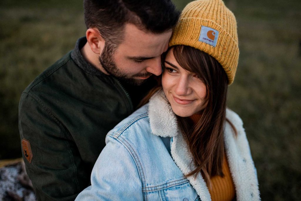 Paarshooting auf der Burg Lichtenberg in Oberstenfeld