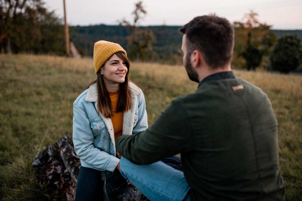 Paarshooting auf der Burg Lichtenberg in Oberstenfeld