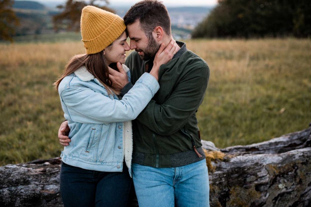 Paarshooting auf der Burg Lichtenberg in Oberstenfeld