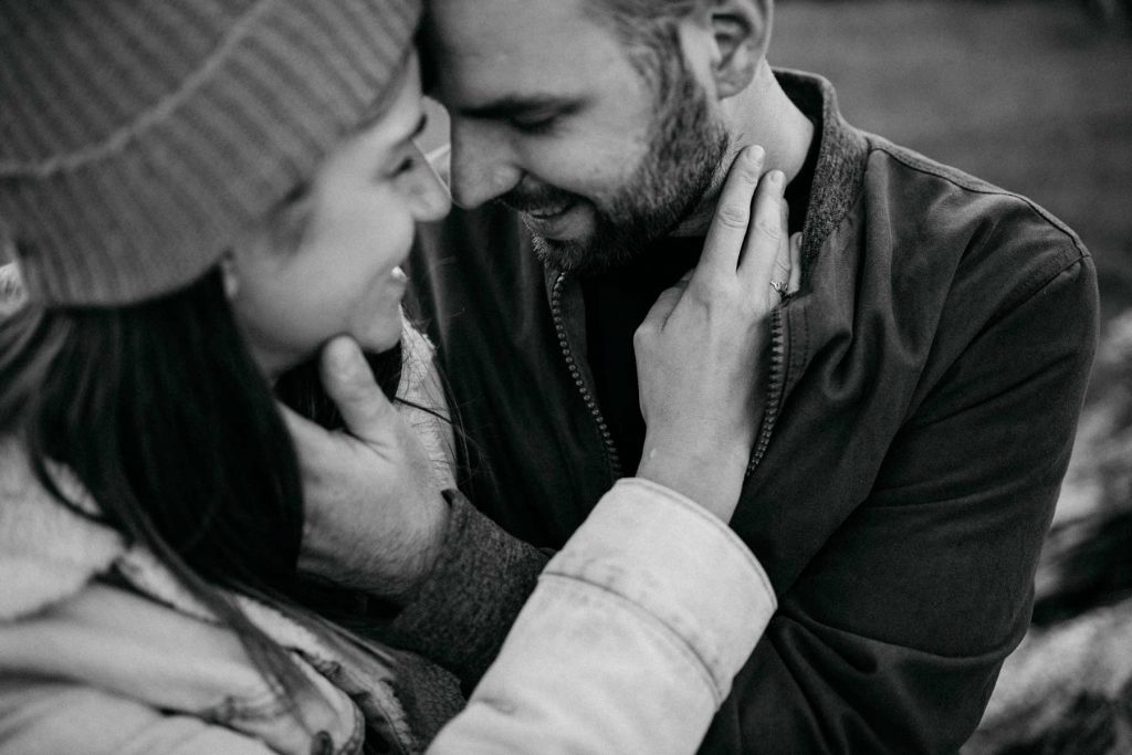 Paarshooting auf der Burg Lichtenberg in Oberstenfeld