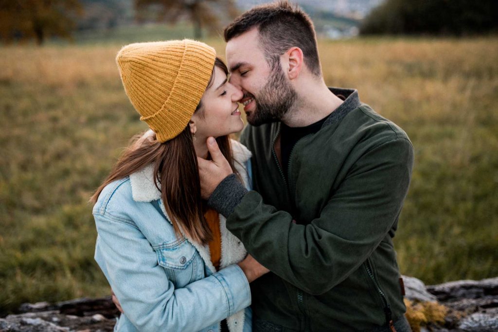 Paarshooting auf der Burg Lichtenberg in Oberstenfeld