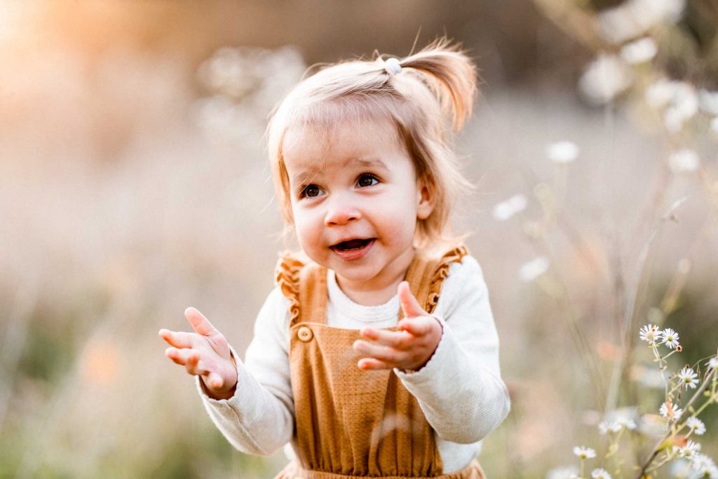 Familienshooting in Lauffen am Neckar