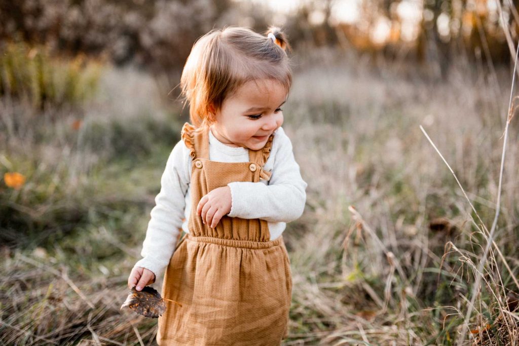 Familienshooting in Lauffen am Neckar
