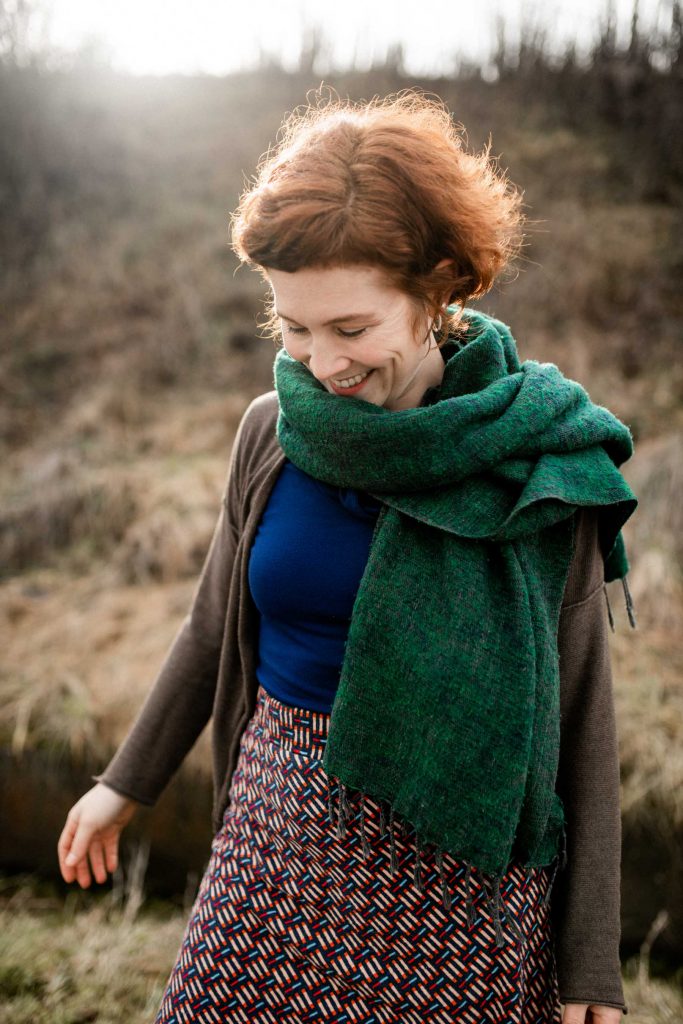 Natürliche Portraitfotos Heilbronn