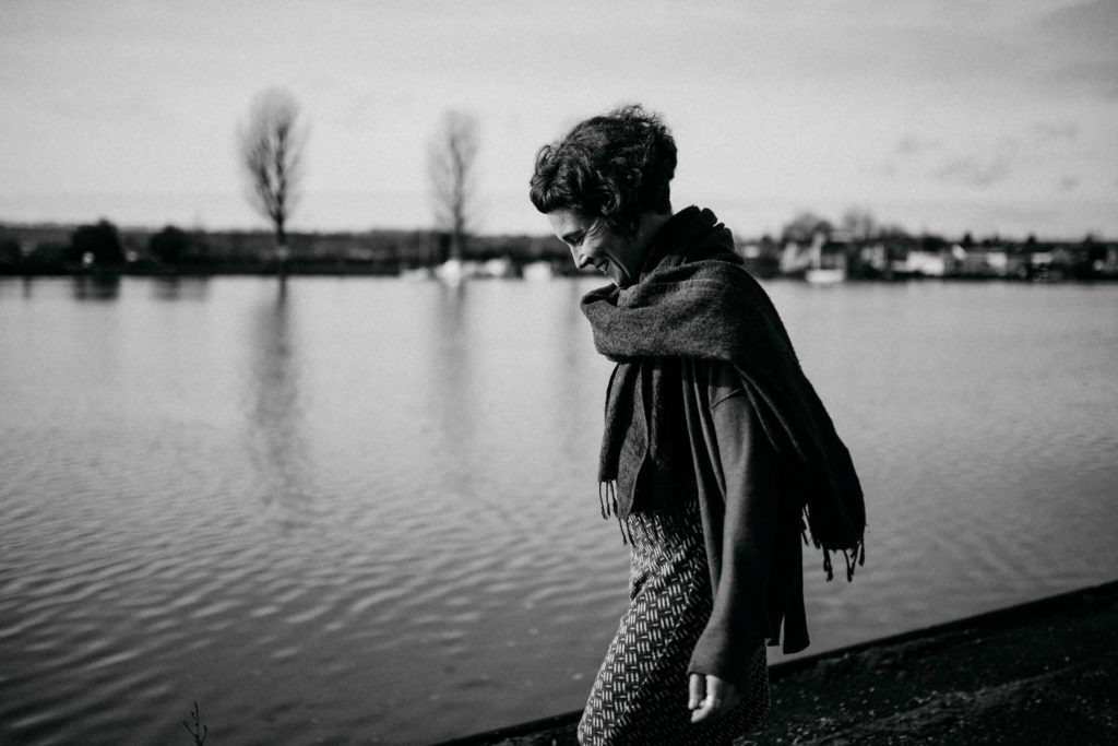 Natürliche Portraitfotos Heilbronn