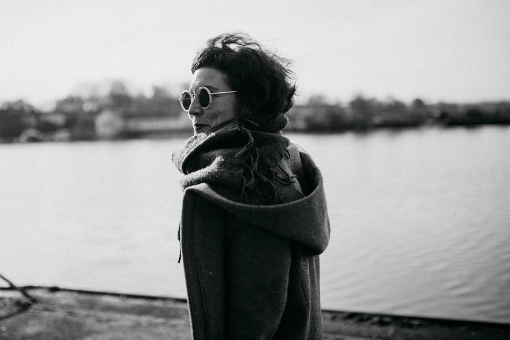 Natürliche Portraitfotos Heilbronn