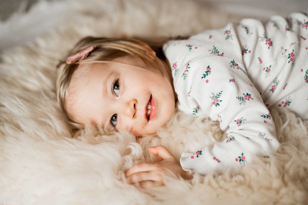 Neugeborenenshooting Heilbronn